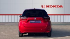 Honda Jazz 1.5 i-MMD Hybrid EX 5dr eCVT Hybrid Hatchback